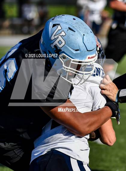 Thumbnail 2 in JV: Newport Harbor @ Villa Park photogallery.