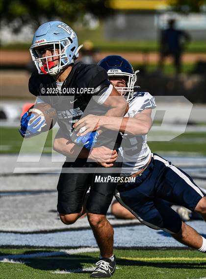 Thumbnail 3 in JV: Newport Harbor @ Villa Park photogallery.