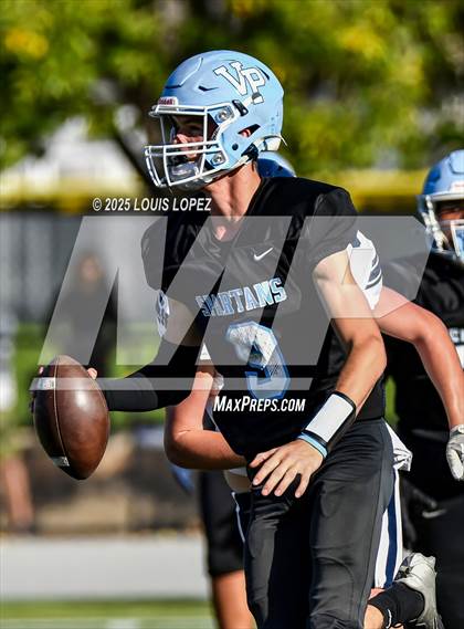 Thumbnail 2 in JV: Newport Harbor @ Villa Park photogallery.