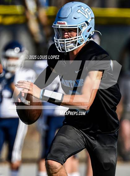 Thumbnail 1 in JV: Newport Harbor @ Villa Park photogallery.