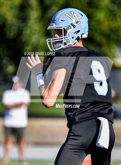 Thumbnail 3 in JV: Newport Harbor @ Villa Park photogallery.