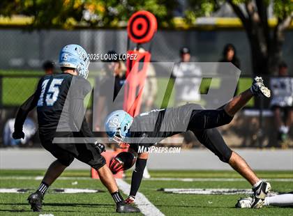 Thumbnail 1 in JV: Newport Harbor @ Villa Park photogallery.
