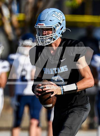 Thumbnail 3 in JV: Newport Harbor @ Villa Park photogallery.