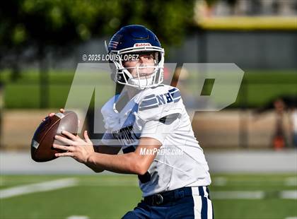 Thumbnail 2 in JV: Newport Harbor @ Villa Park photogallery.