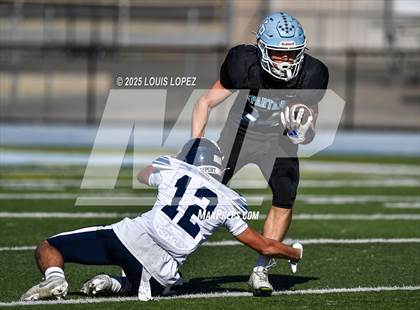 Thumbnail 3 in JV: Newport Harbor @ Villa Park photogallery.