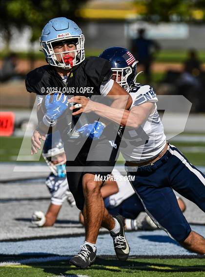 Thumbnail 2 in JV: Newport Harbor @ Villa Park photogallery.