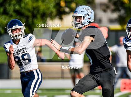 Thumbnail 2 in JV: Newport Harbor @ Villa Park photogallery.