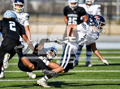 Thumbnail 3 in JV: Newport Harbor @ Villa Park photogallery.