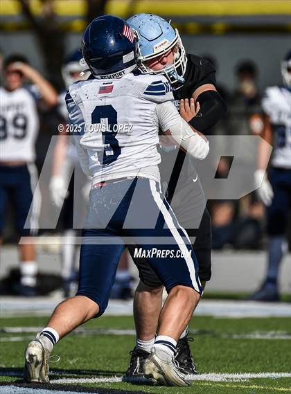 Thumbnail 1 in JV: Newport Harbor @ Villa Park photogallery.