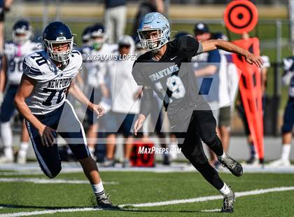Thumbnail 2 in JV: Newport Harbor @ Villa Park photogallery.