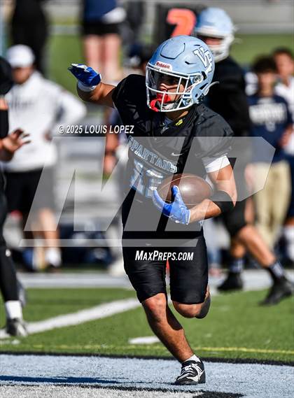 Thumbnail 3 in JV: Newport Harbor @ Villa Park photogallery.