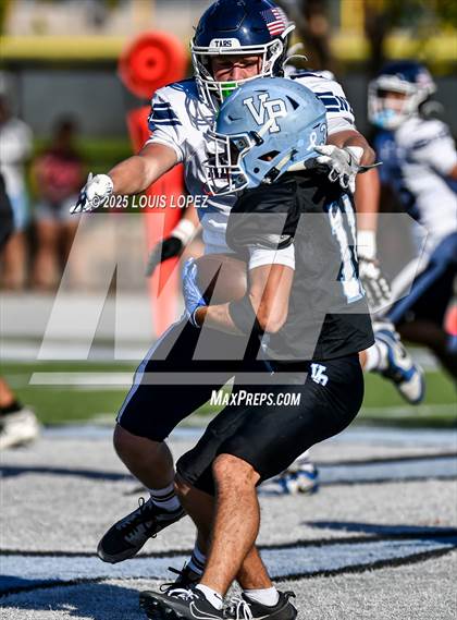 Thumbnail 3 in JV: Newport Harbor @ Villa Park photogallery.