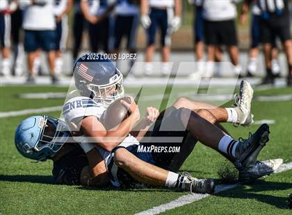 Thumbnail 1 in JV: Newport Harbor @ Villa Park photogallery.