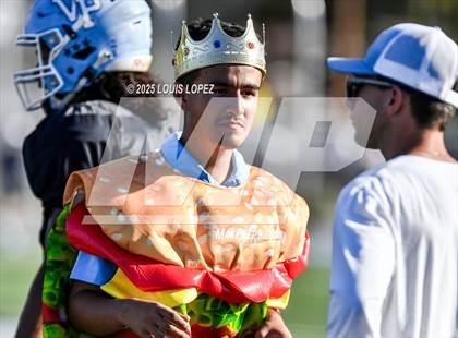 Thumbnail 2 in JV: Newport Harbor @ Villa Park photogallery.