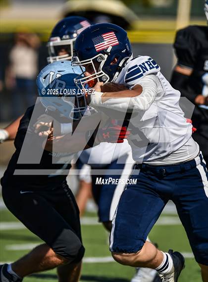 Thumbnail 1 in JV: Newport Harbor @ Villa Park photogallery.