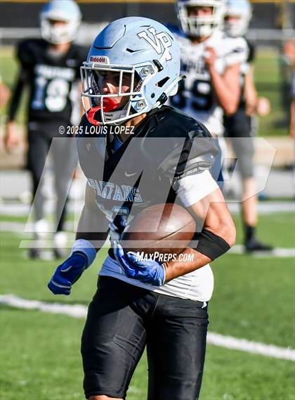 Thumbnail 1 in JV: Newport Harbor @ Villa Park photogallery.