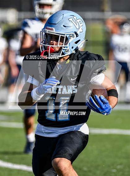 Thumbnail 3 in JV: Newport Harbor @ Villa Park photogallery.