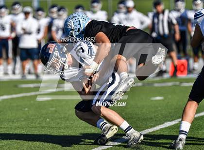Thumbnail 3 in JV: Newport Harbor @ Villa Park photogallery.