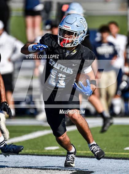 Thumbnail 1 in JV: Newport Harbor @ Villa Park photogallery.