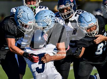 Thumbnail 1 in JV: Newport Harbor @ Villa Park photogallery.