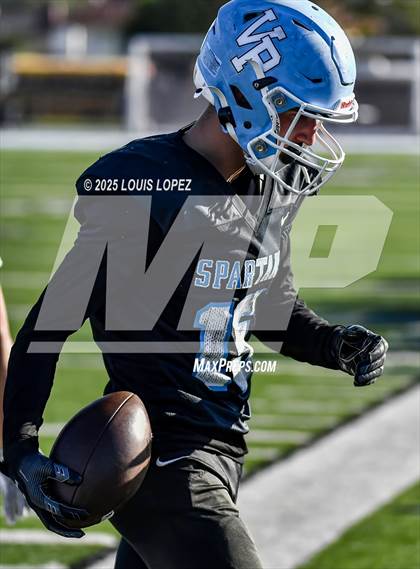 Thumbnail 1 in JV: Newport Harbor @ Villa Park photogallery.