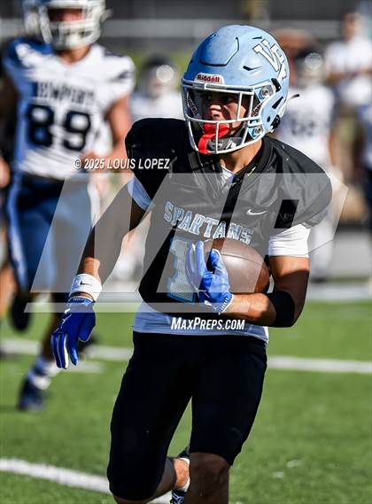 Thumbnail 3 in JV: Newport Harbor @ Villa Park photogallery.