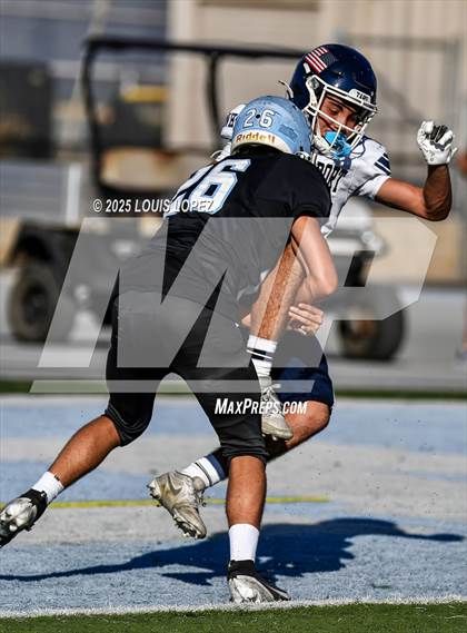 Thumbnail 2 in JV: Newport Harbor @ Villa Park photogallery.