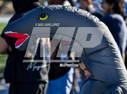 Thumbnail 1 in JV: Newport Harbor @ Villa Park photogallery.