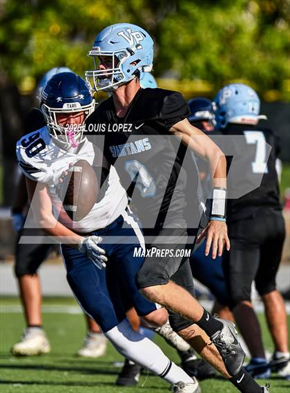 Thumbnail 3 in JV: Newport Harbor @ Villa Park photogallery.