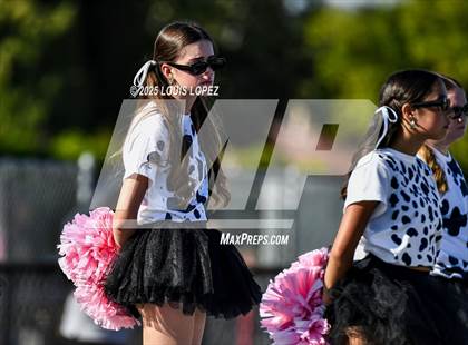Thumbnail 3 in JV: Newport Harbor @ Villa Park photogallery.