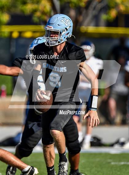 Thumbnail 2 in JV: Newport Harbor @ Villa Park photogallery.