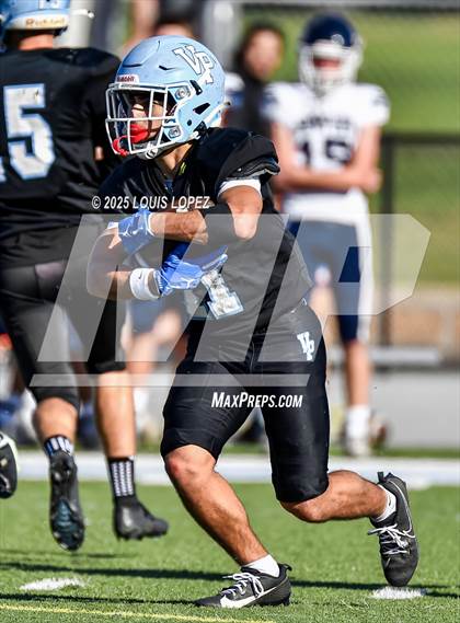 Thumbnail 1 in JV: Newport Harbor @ Villa Park photogallery.