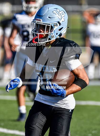 Thumbnail 2 in JV: Newport Harbor @ Villa Park photogallery.