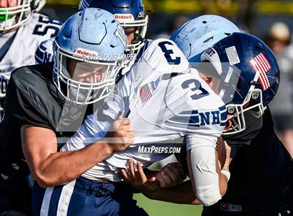 Thumbnail 3 in JV: Newport Harbor @ Villa Park photogallery.