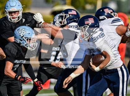 Thumbnail 3 in JV: Newport Harbor @ Villa Park photogallery.