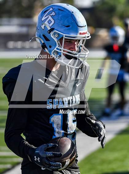 Thumbnail 3 in JV: Newport Harbor @ Villa Park photogallery.