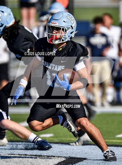 Thumbnail 3 in JV: Newport Harbor @ Villa Park photogallery.