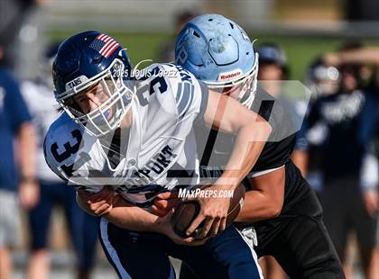 Thumbnail 1 in JV: Newport Harbor @ Villa Park photogallery.