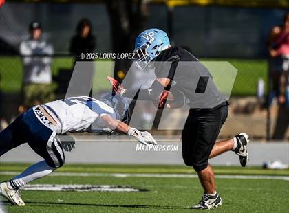 Thumbnail 1 in JV: Newport Harbor @ Villa Park photogallery.