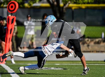 Thumbnail 2 in JV: Newport Harbor @ Villa Park photogallery.