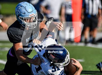 Thumbnail 3 in JV: Newport Harbor @ Villa Park photogallery.