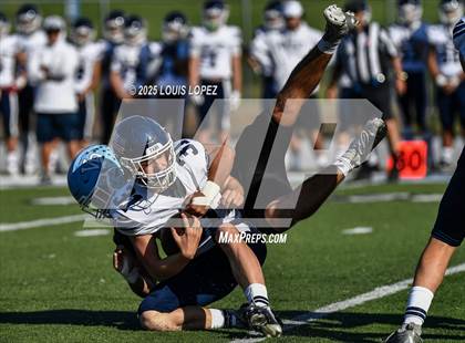 Thumbnail 2 in JV: Newport Harbor @ Villa Park photogallery.