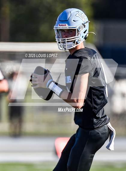 Thumbnail 3 in JV: Newport Harbor @ Villa Park photogallery.