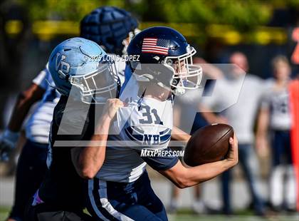Thumbnail 3 in JV: Newport Harbor @ Villa Park photogallery.