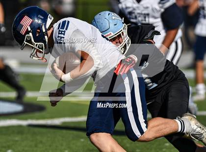 Thumbnail 2 in JV: Newport Harbor @ Villa Park photogallery.