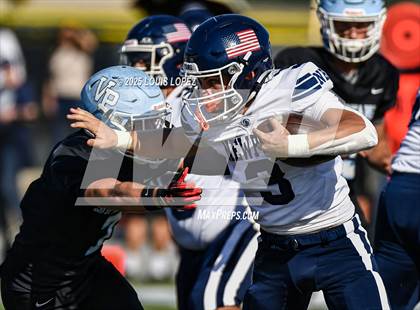 Thumbnail 3 in JV: Newport Harbor @ Villa Park photogallery.