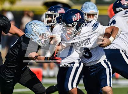 Thumbnail 2 in JV: Newport Harbor @ Villa Park photogallery.