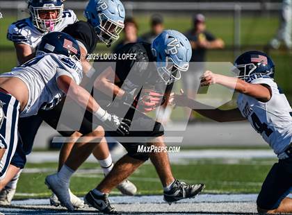 Thumbnail 2 in JV: Newport Harbor @ Villa Park photogallery.