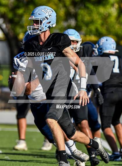 Thumbnail 1 in JV: Newport Harbor @ Villa Park photogallery.