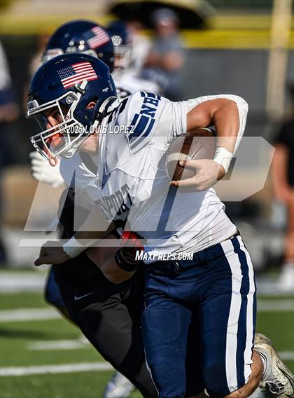 Thumbnail 2 in JV: Newport Harbor @ Villa Park photogallery.